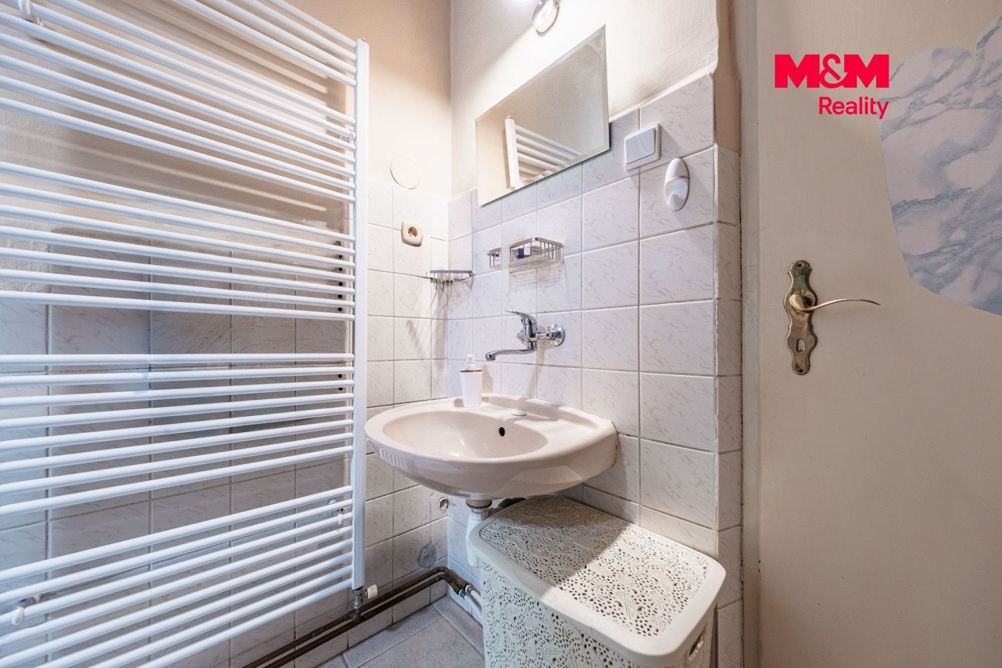 Prodej, Byt 5+1 a větší, 139 m², Chlumec nad Cidlinou, Chlumec nad Cidlinou – náhled fotky 30