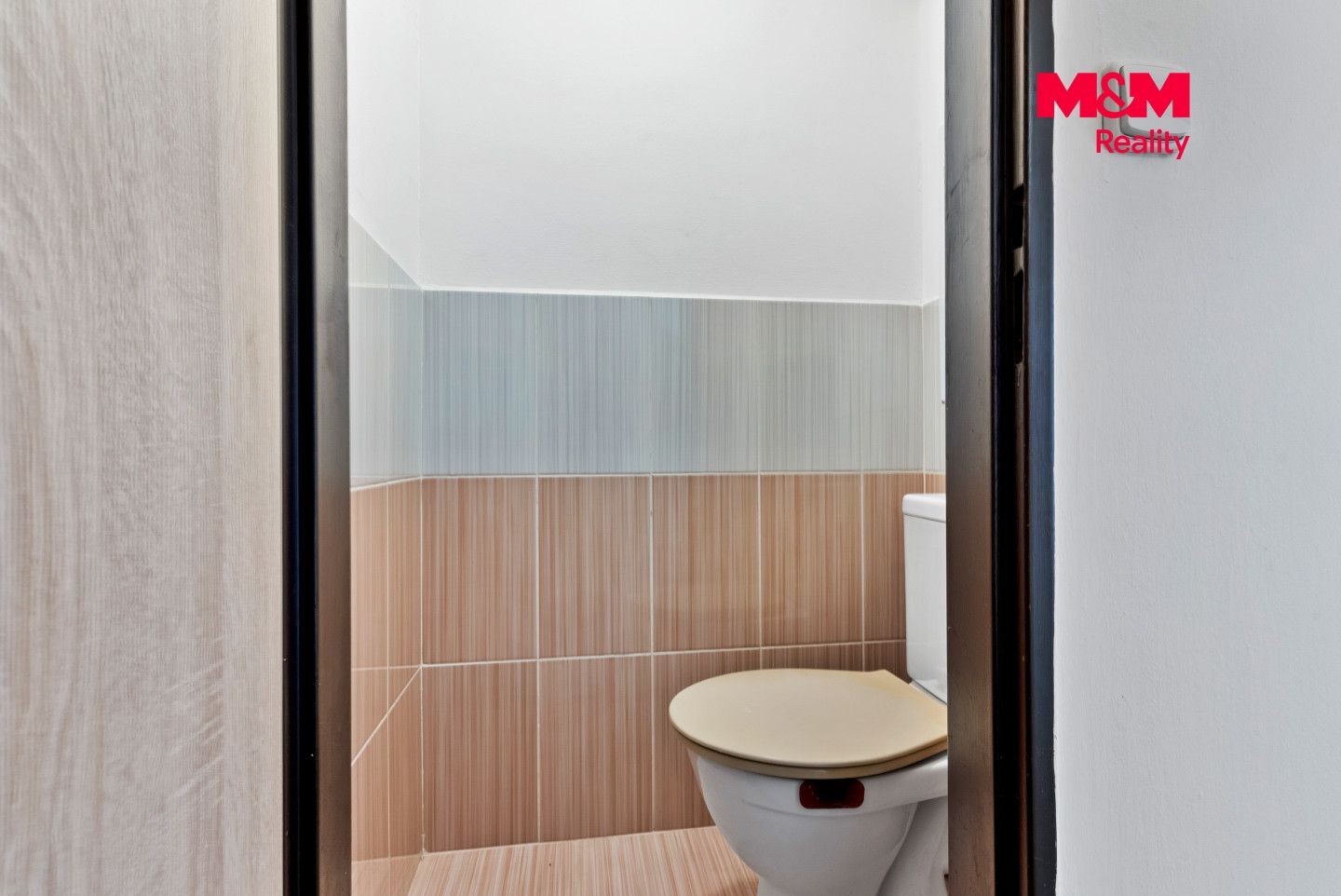 Prodej, Byt 2+1, 63 m², Frýdlant, Příčná, Frýdlant – náhled fotky 5
