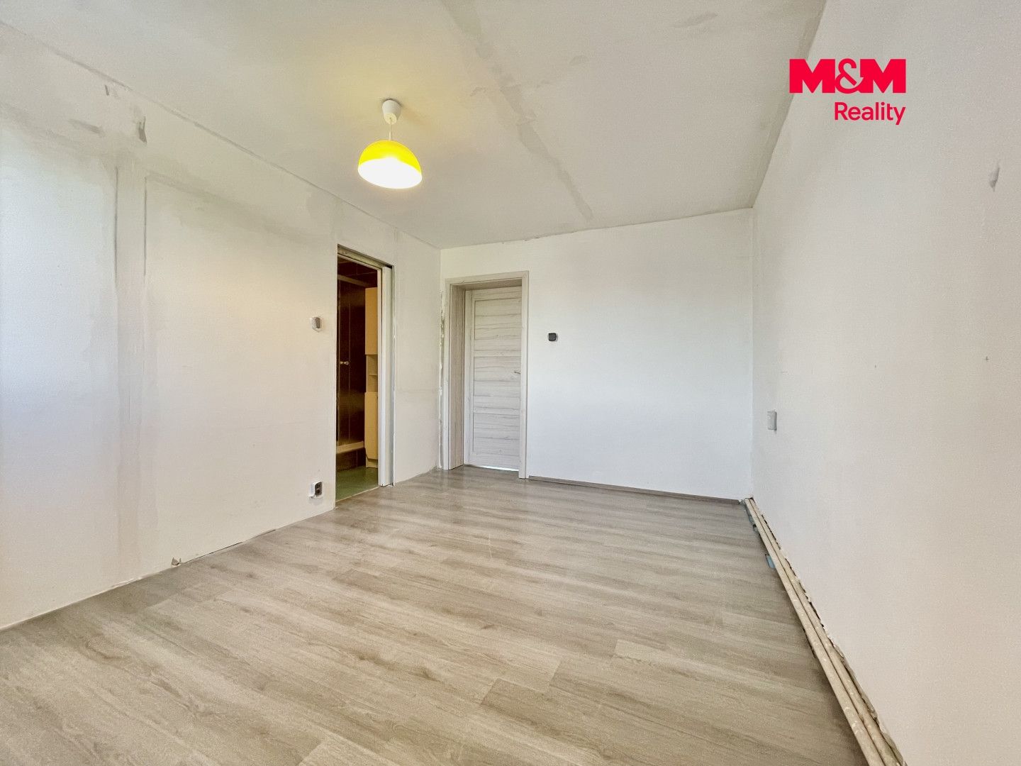 Prodej, Rodinný dům, 170 m², Lanškroun, Česká, Lanškroun – náhled fotky 15