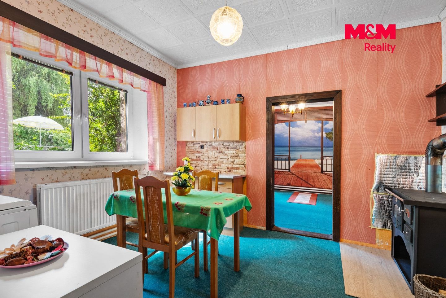 Prodej, Rodinný dům, 210 m², Česká Lípa, Česká Lípa – náhled fotky 19