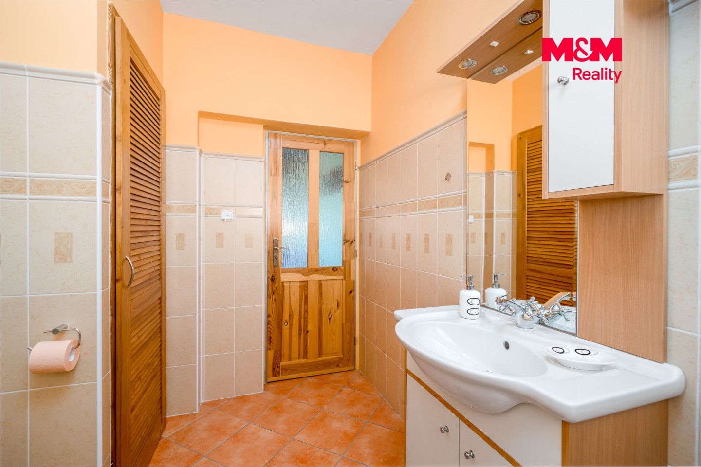 Prodej, Rodinný dům, 51 m², Teplice, Bohosudovská, Teplice – náhled fotky 5