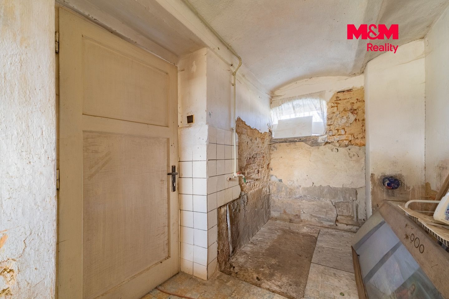 Prodej, Rodinný dům, 818 m², Lipová, Lipová – náhled fotky 21