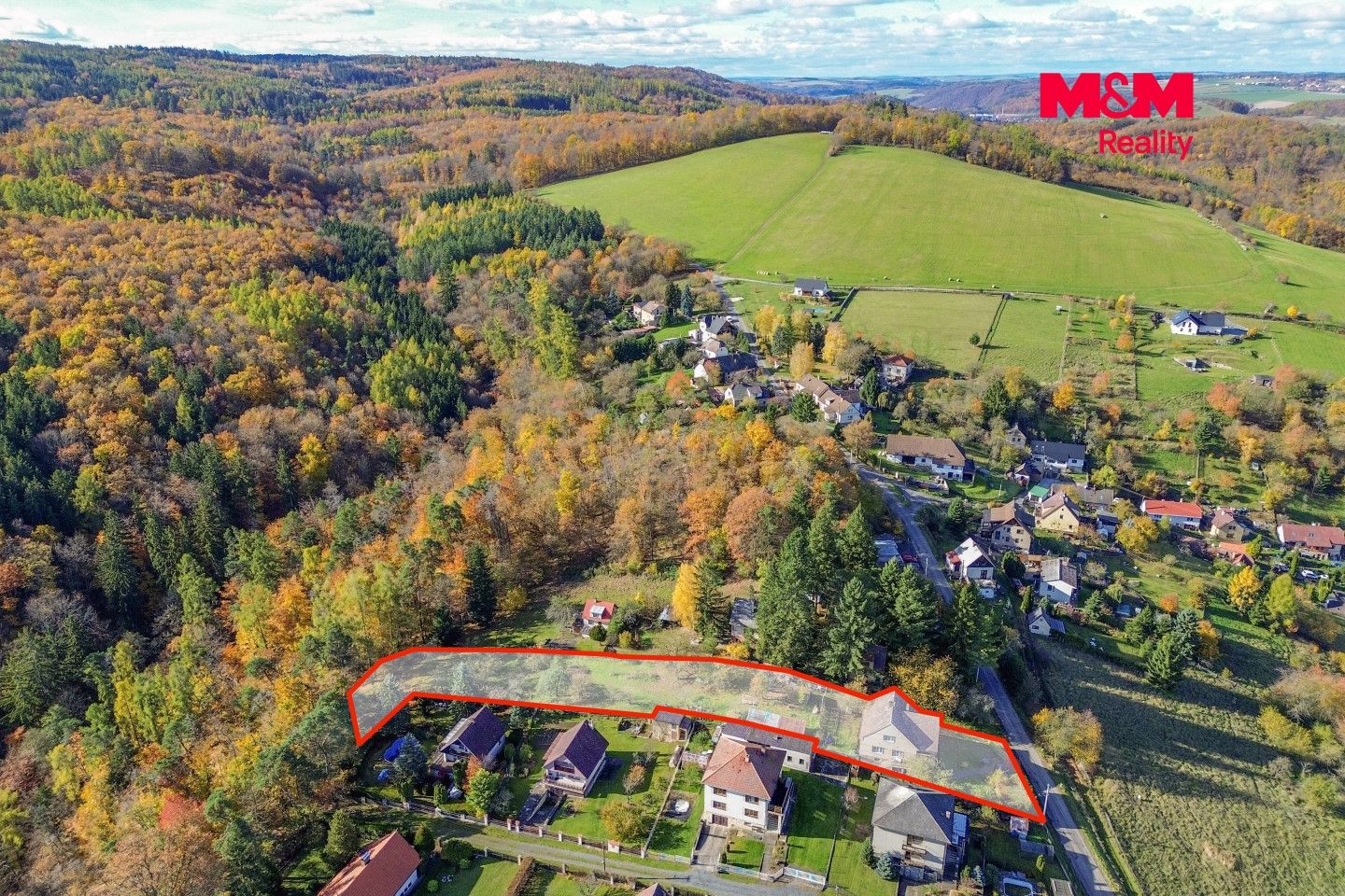 Prodej, Chalupa, 198 m², Račice, Račice – náhled fotky 27