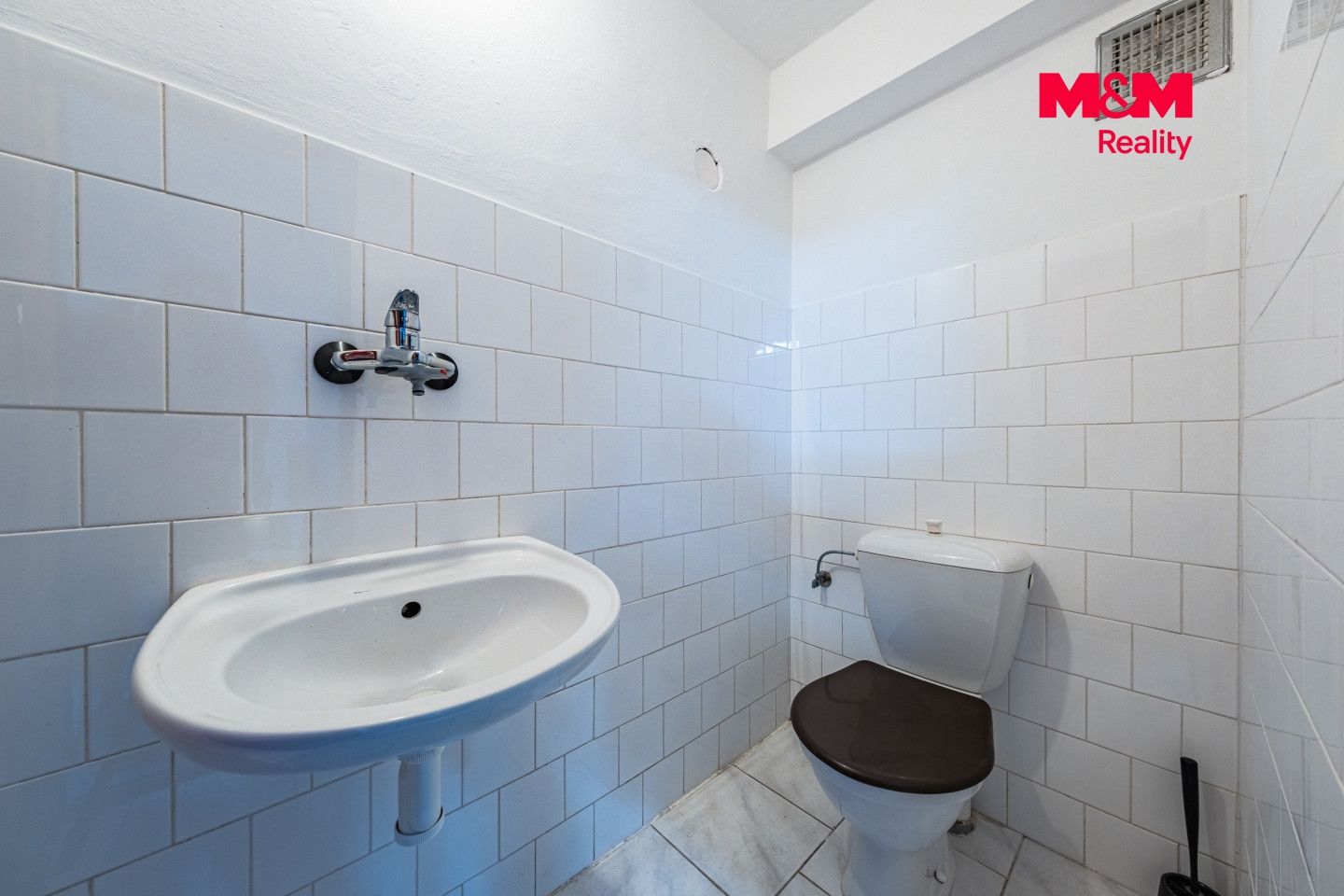 Pronájem, Rodinný dům, 125 m², Šestajovice, Ve Skalkách, Šestajovice – náhled fotky 22