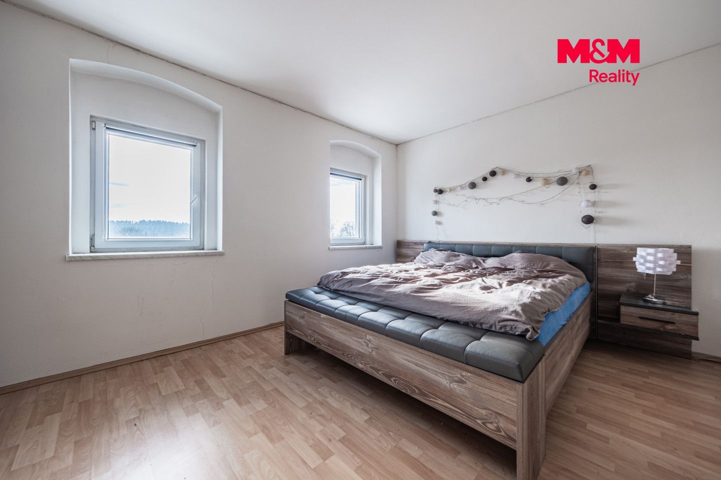 Prodej, Rodinný dům, 480 m², Krásný Les, Krásný Les – náhled fotky 9