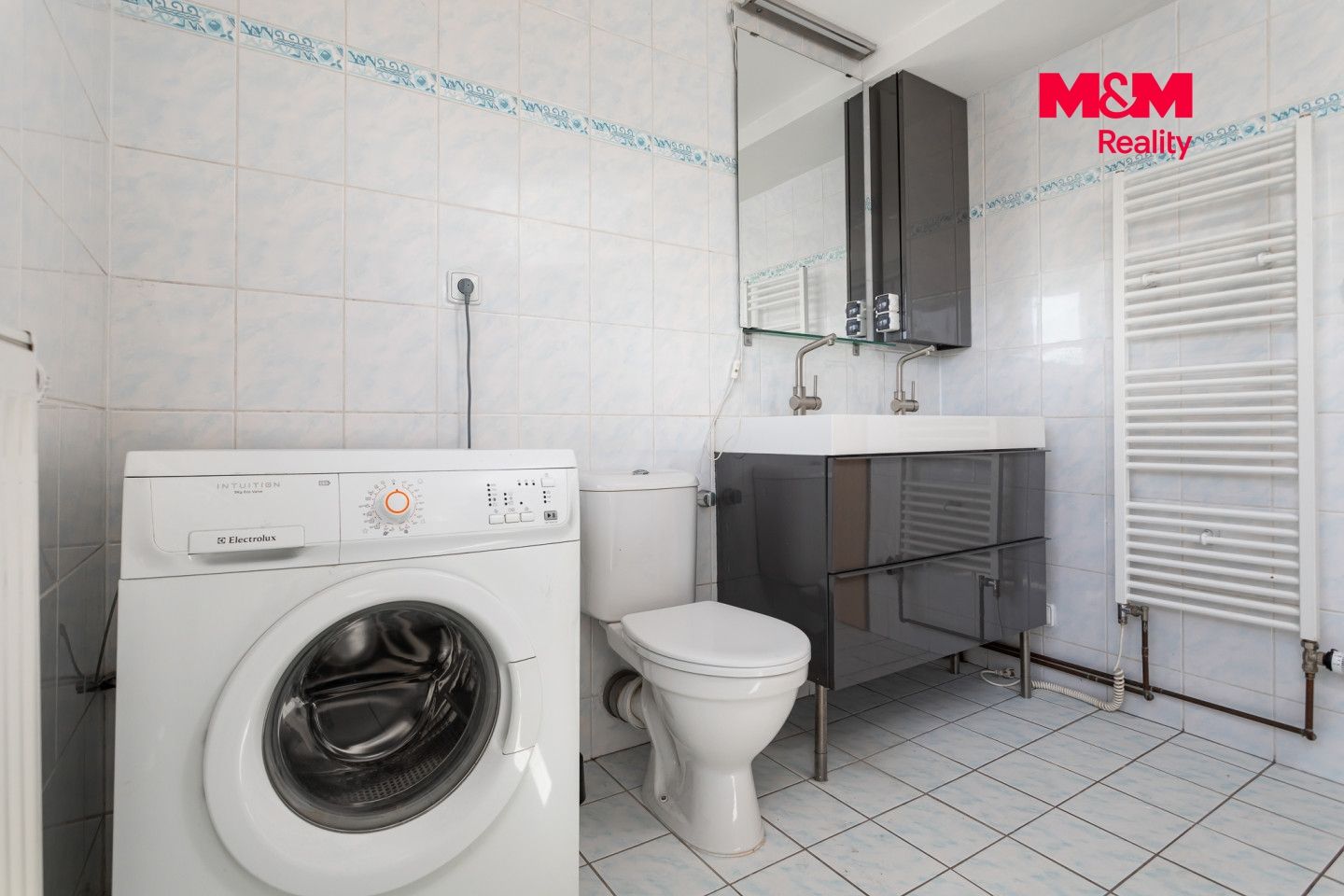 Prodej, Byt 3+kk, 73 m², Ostrava, Gorkého, Ostrava – náhled fotky 14