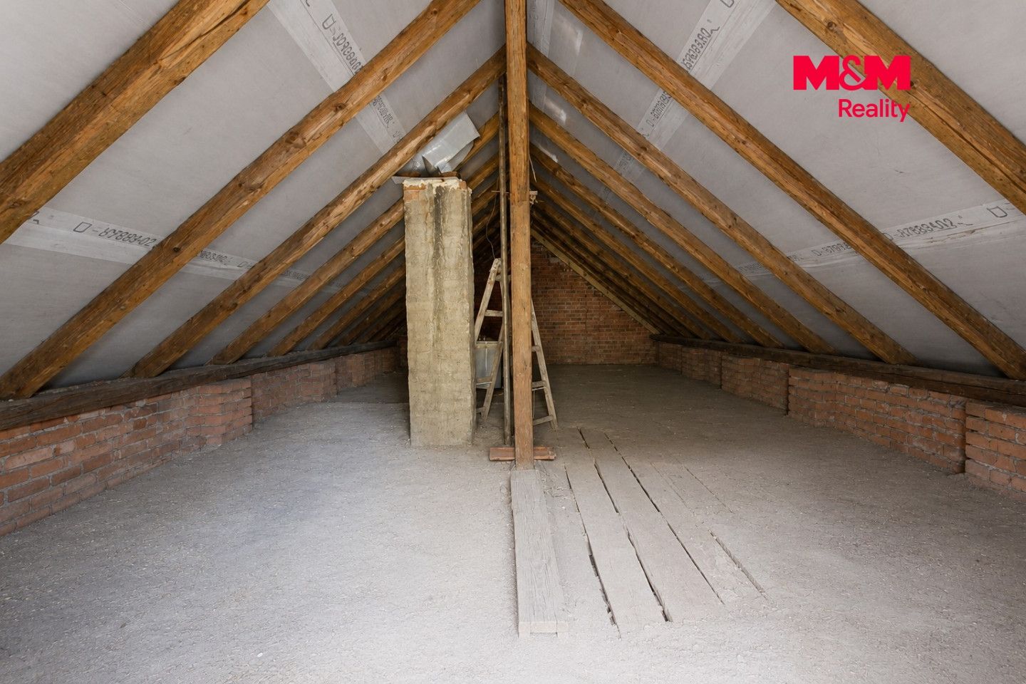 Prodej, Rodinný dům, 86 m², Vojkovice, Vojkovice – náhled fotky 7