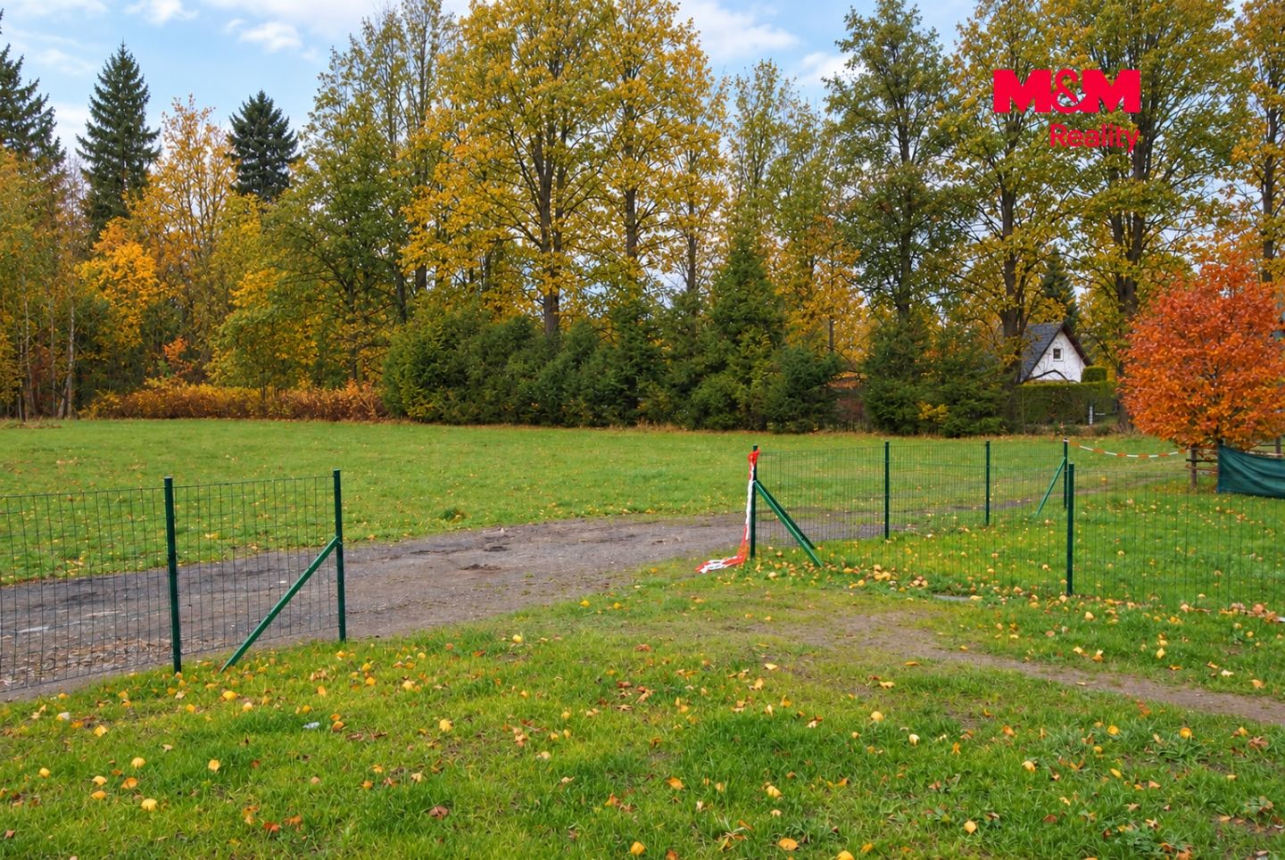 Prodej, Chata, 40 m², Trojanovice, Trojanovice – náhled fotky 9