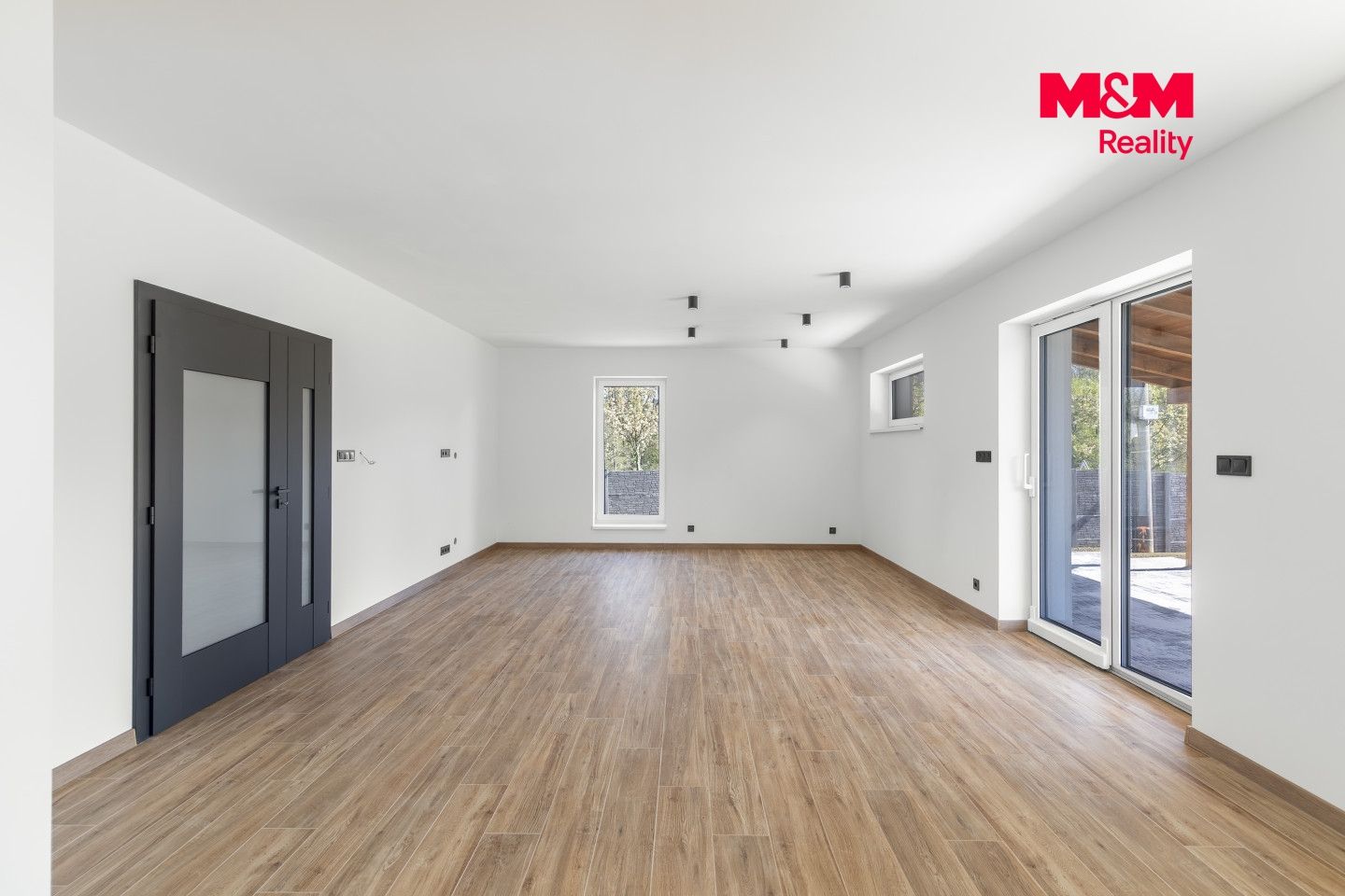 Prodej, Rodinný dům, 114 m², Vratimov, Krajní, Vratimov – náhled fotky 10