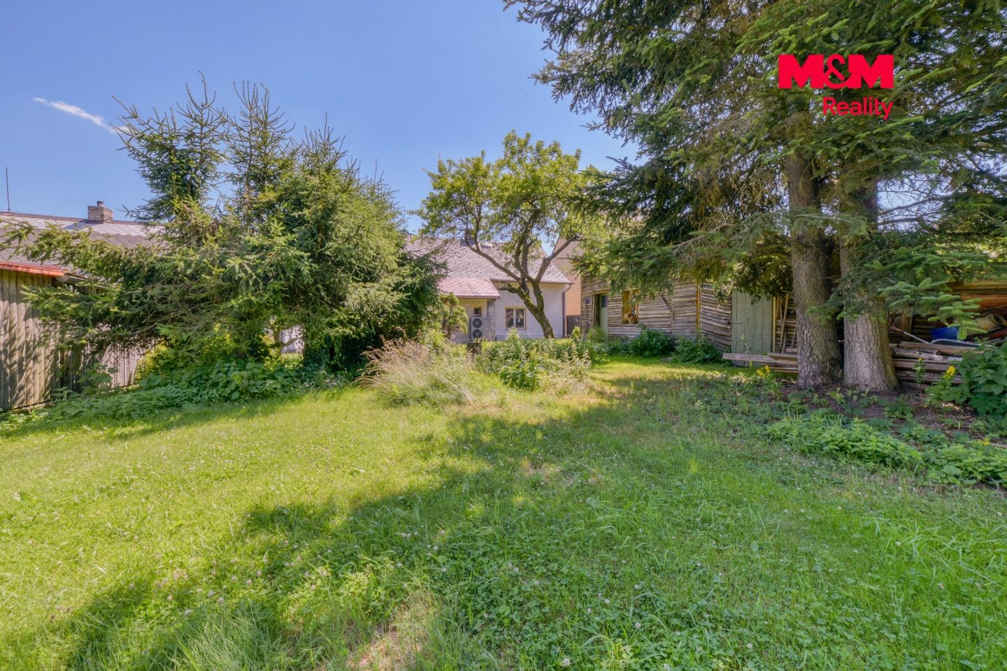 Prodej, Rodinný dům, 180 m², Prameny, Prameny – náhled fotky 41