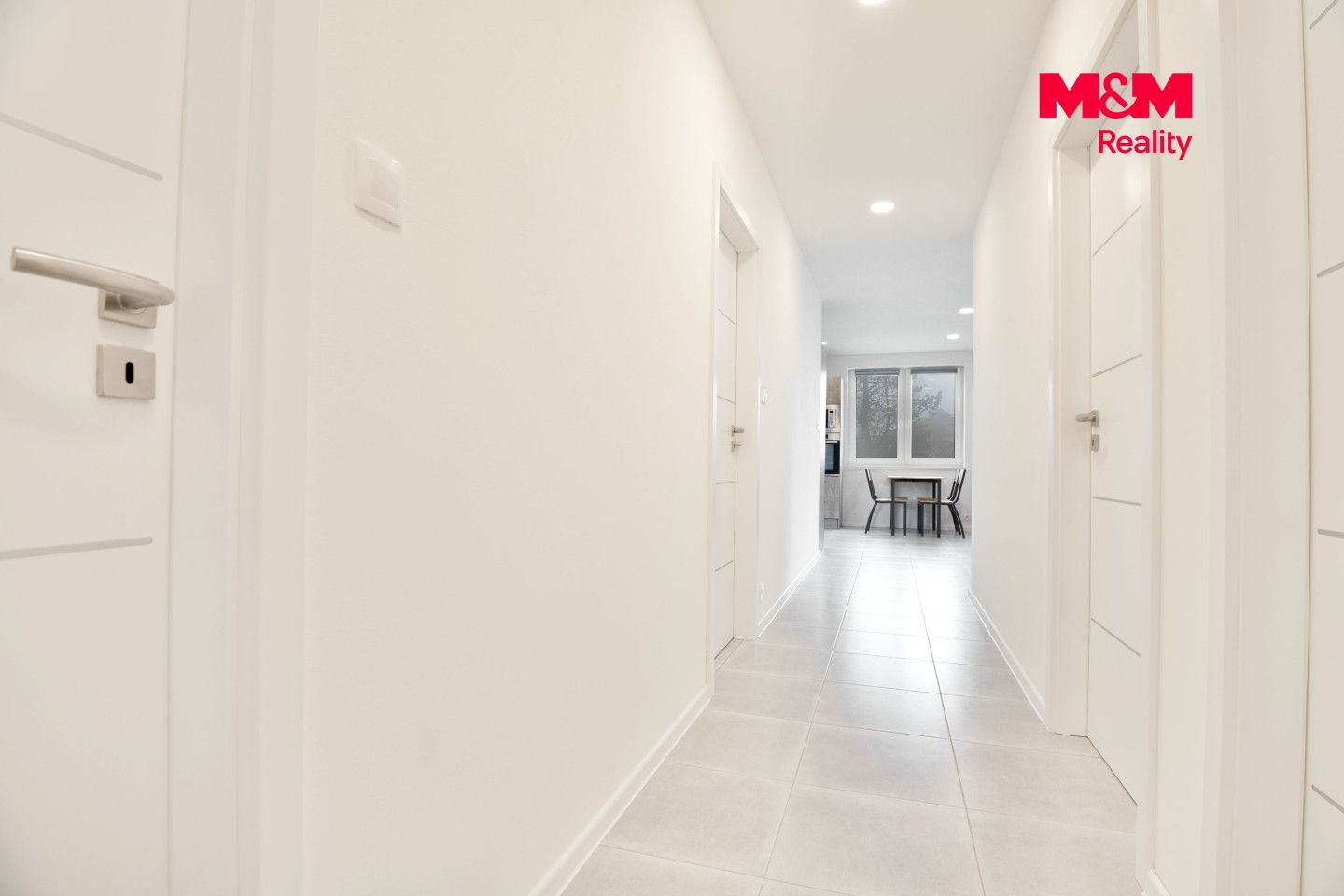 Prodej, Rodinný dům, 87 m², Hora Svatého Šebestiána, Hora Svatého Šebestiána – náhled fotky 17