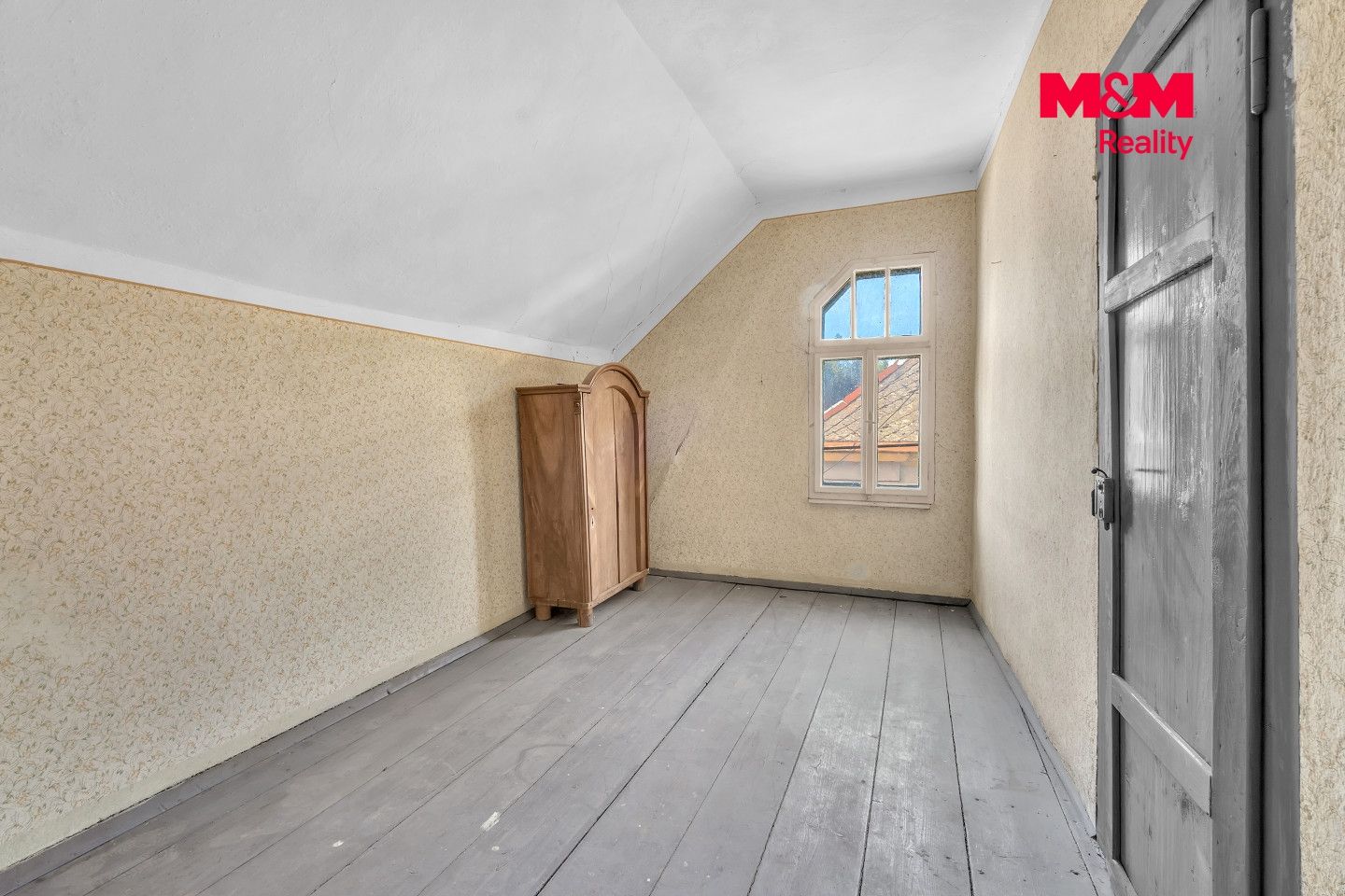 Prodej, Rodinný dům, 500 m², Nové Hrady, Nové Hrady – náhled fotky 7