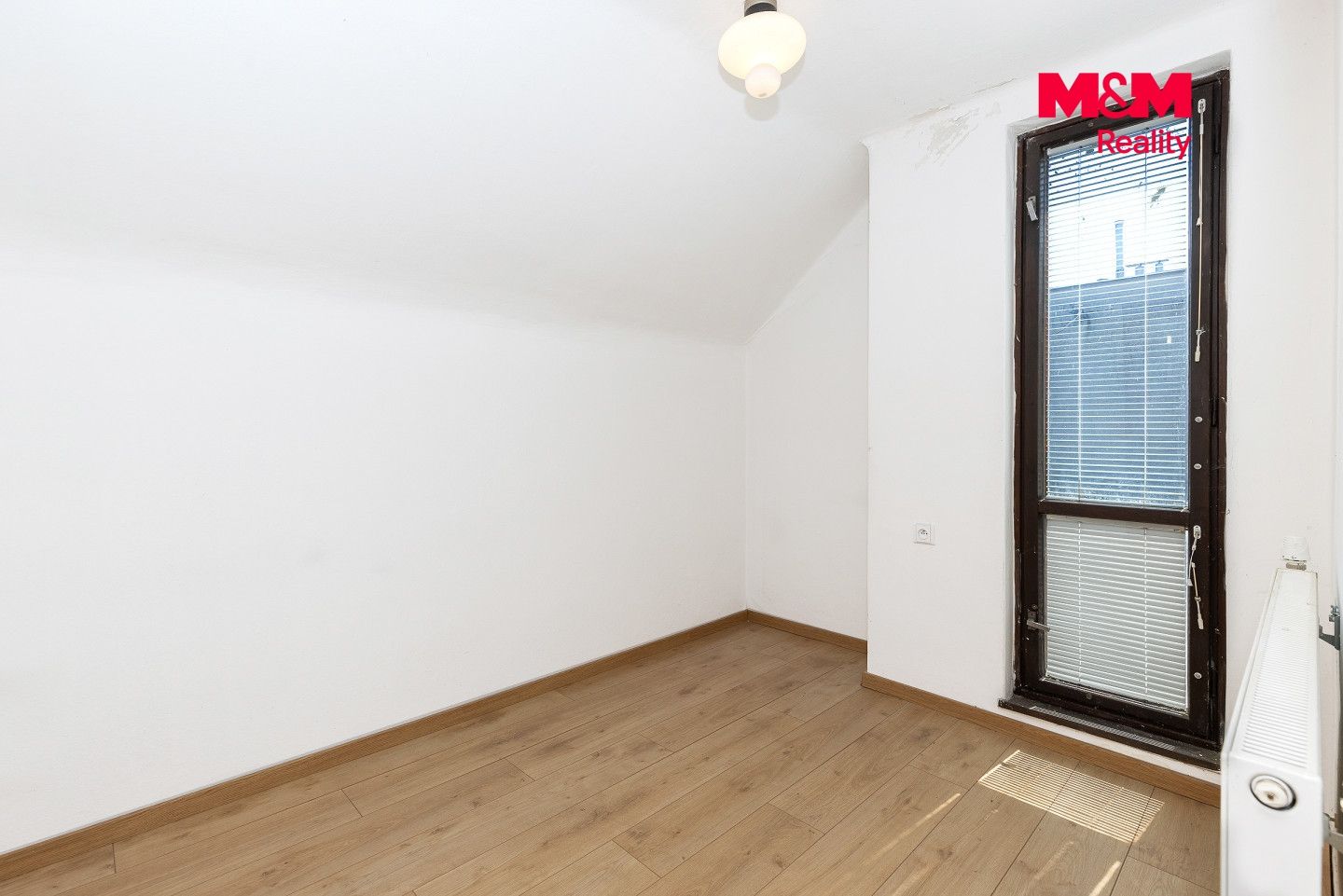 Prodej, Rodinný dům, 220 m², Pardubice, Mandysova, Pardubice – náhled fotky 11