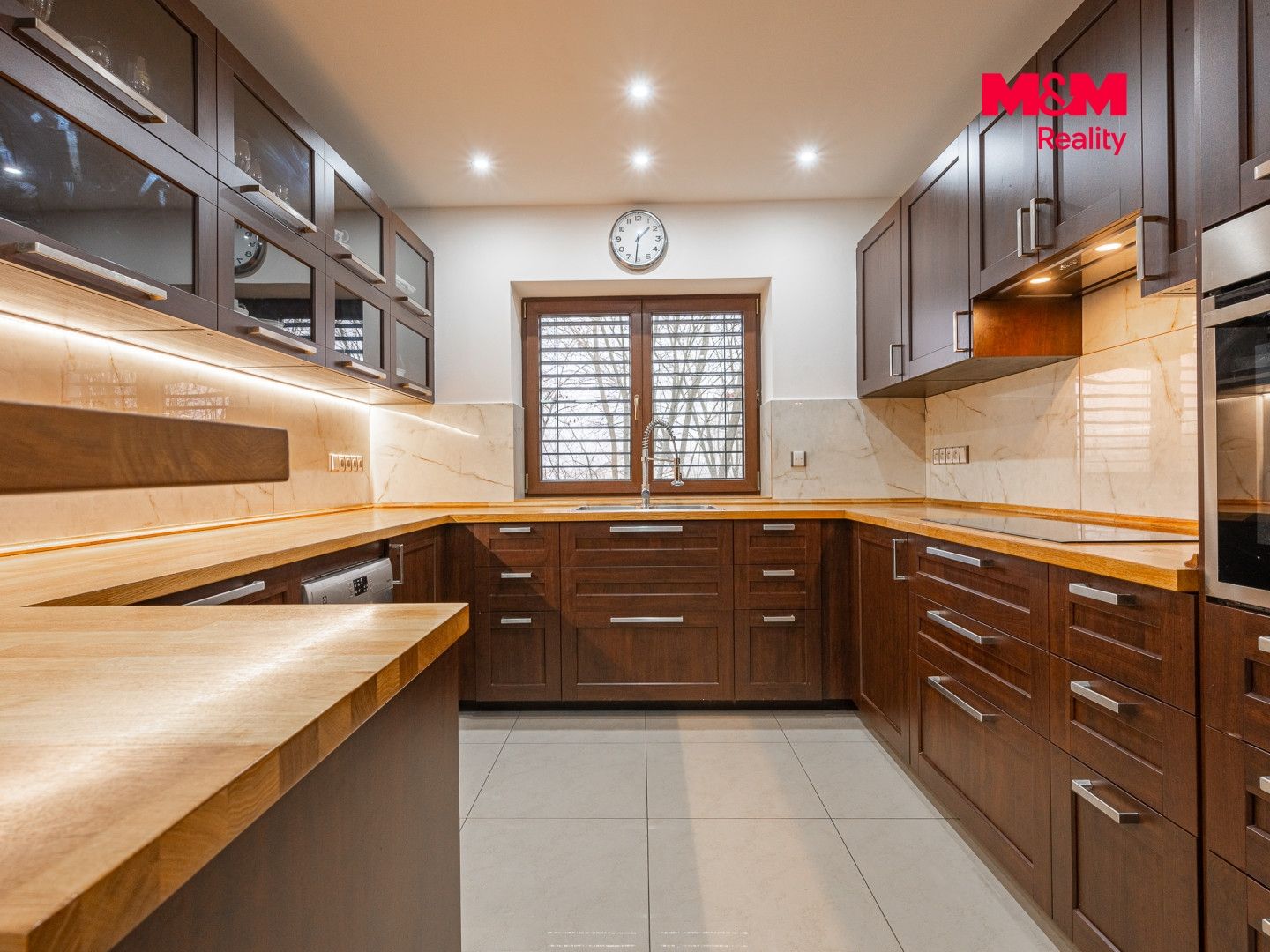 Prodej, Rodinný dům, 450 m², Neustupov, Neustupov – náhled fotky 10