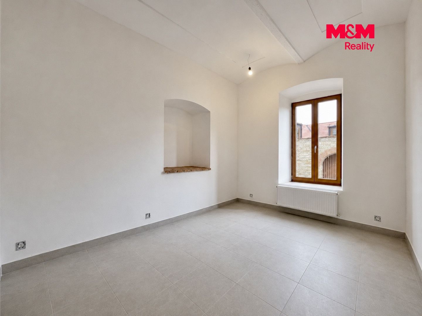 Prodej, Rodinný dům, 320 m², Vraclav, Vraclav – náhled fotky 24
