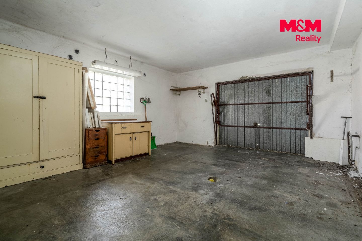 Prodej, Rodinný dům, 150 m², Trnov, Trnov – náhled fotky 35