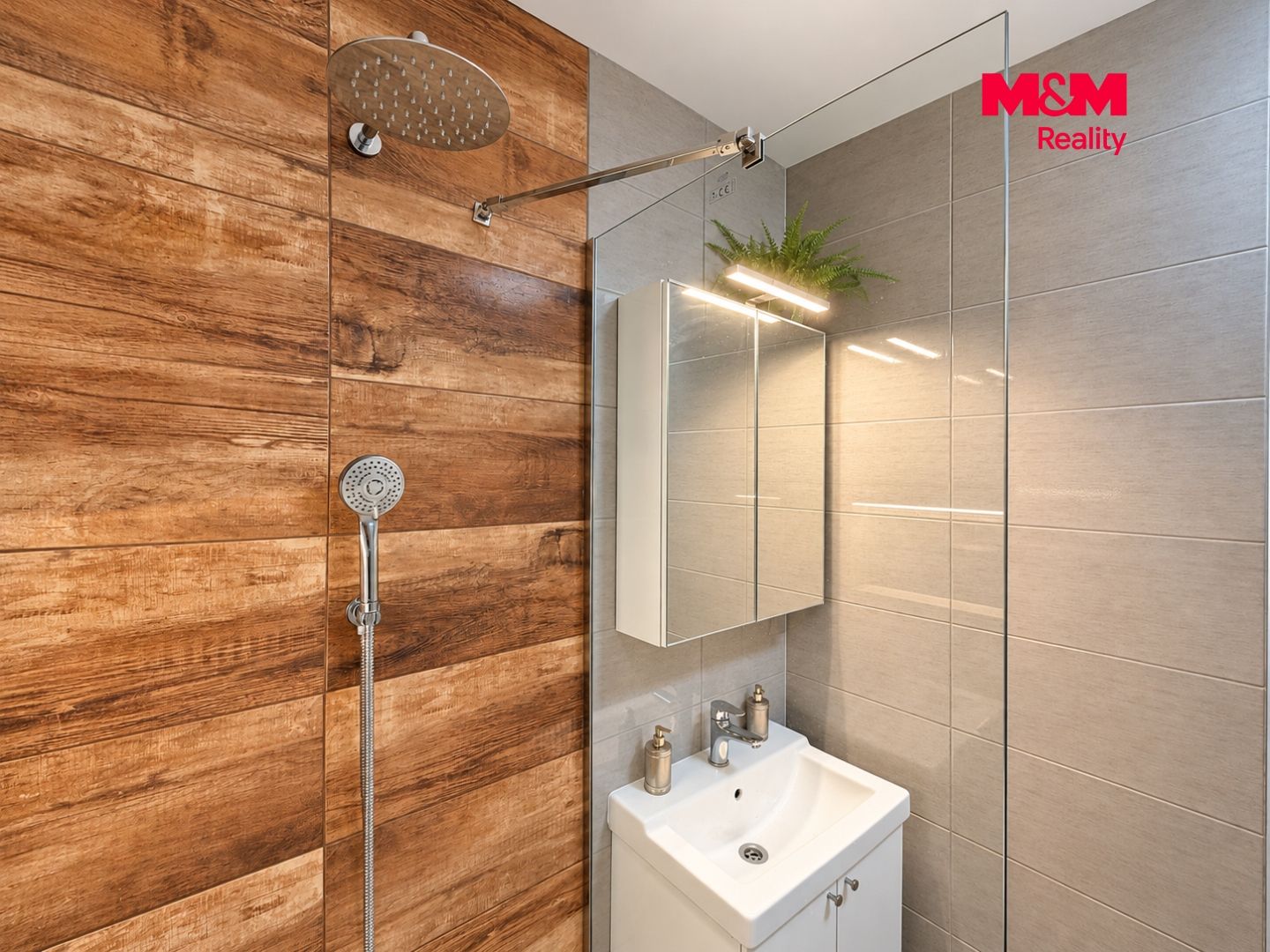 Prodej, Byt 3+1, 81 m², Praha, U Botiče, Praha – náhled fotky 18