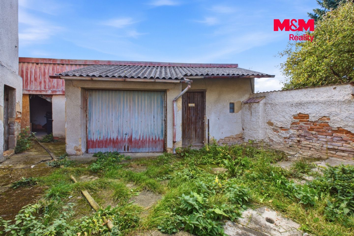 Prodej, Rodinný dům, 100 m², Lubná, Lubná – náhled fotky 20