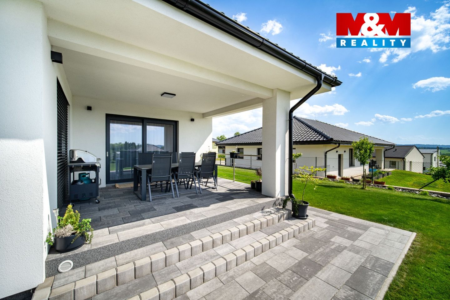 Prodej, Rodinný dům, 165 m², Letohrad, U Valu, Letohrad – náhled fotky 27