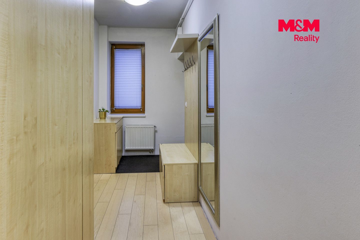 Prodej, Byt 4+kk, 106 m², Plzeň, Lipová, Plzeň – náhled fotky 17