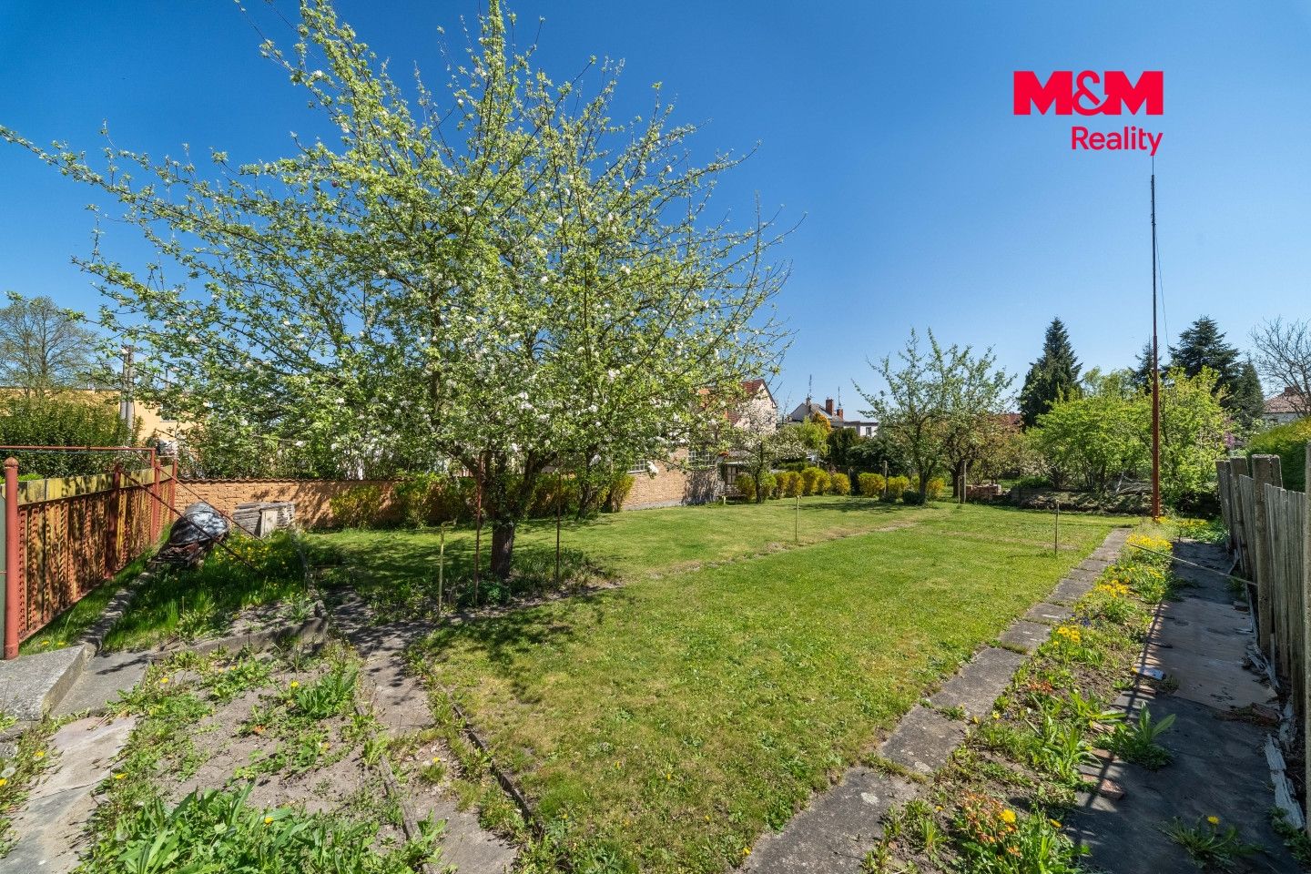 Prodej, Rodinný dům, 144 m², Plzeň, Lidická, Plzeň – náhled fotky 18