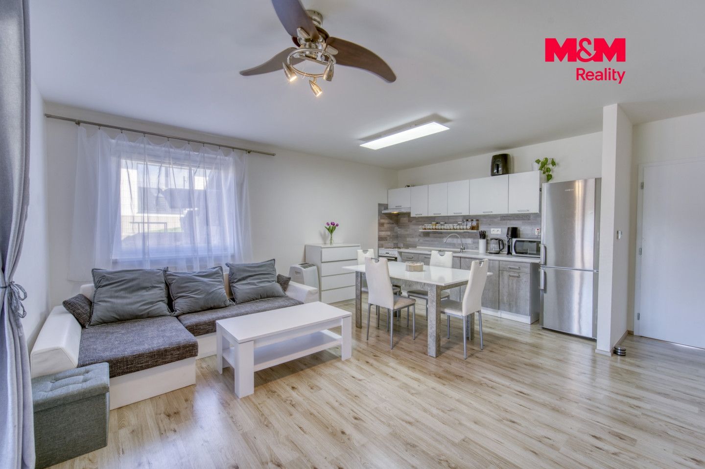 Prodej, Rodinný dům, 94 m², Příchovice, Příchovice – náhled fotky 2