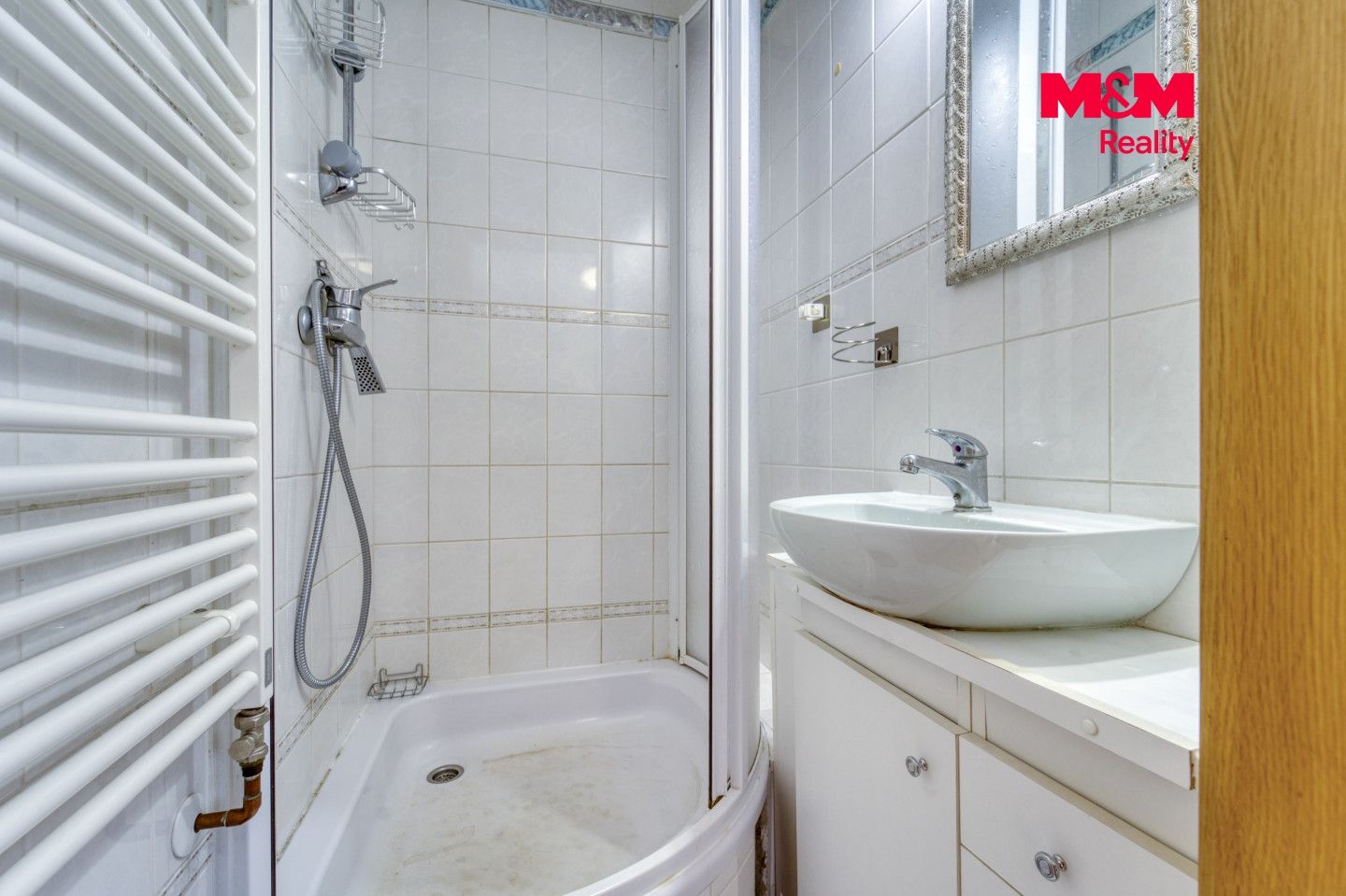 Prodej, Rodinný dům, 119 m², Rožmitál pod Třemšínem, Hofmeisterova, Rožmitál pod Třemšínem – náhled fotky 26