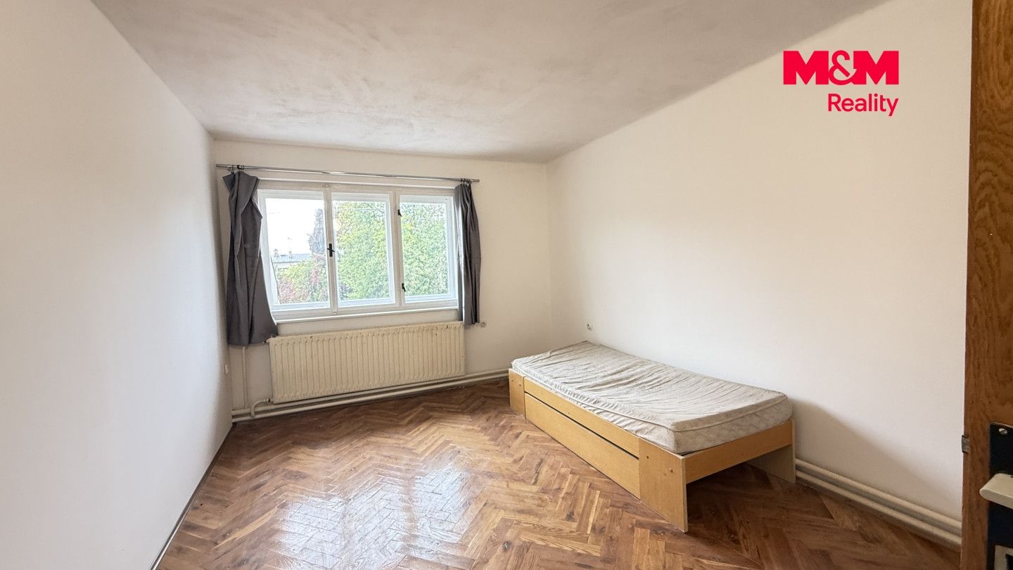Pronájem, Byt 3+kk, 80 m², Kostelec nad Orlicí, Pelclova, Kostelec nad Orlicí – náhled fotky 4