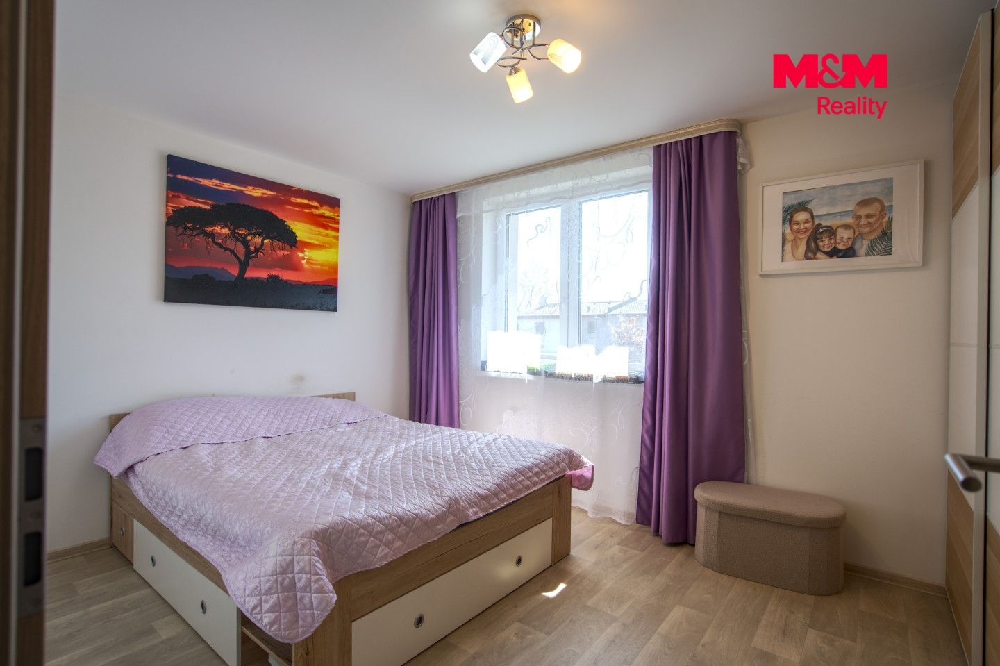 Prodej, Rodinný dům, 130 m², Ostrava, Zastavěná, Ostrava – náhled fotky 6