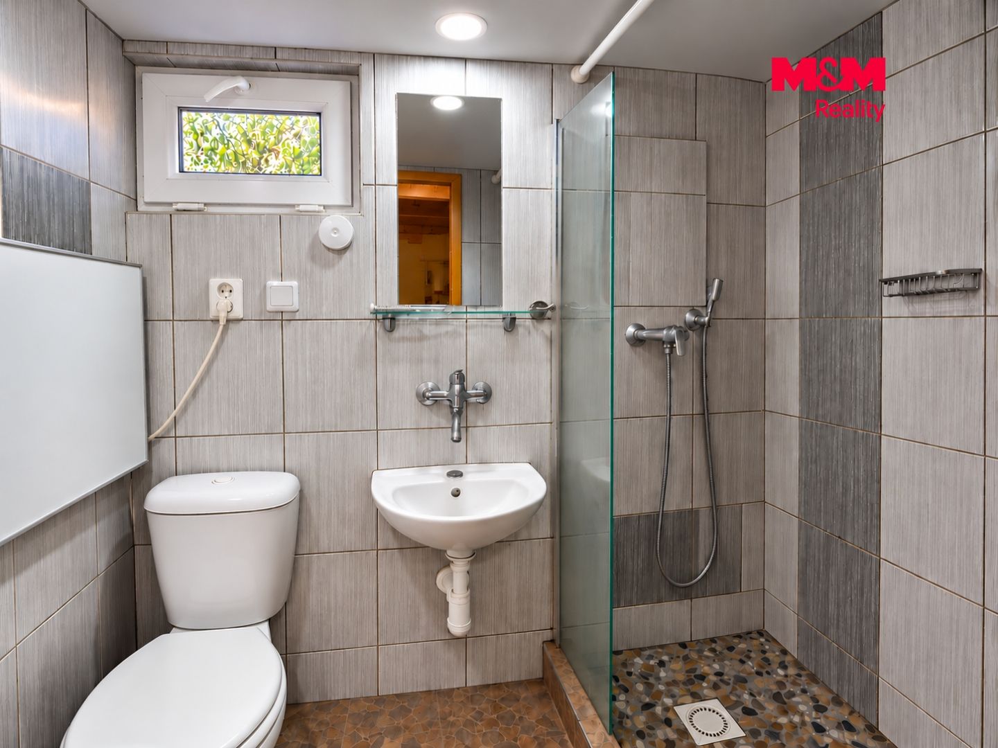 Prodej, Chata, 32 m², Praha, Praha – náhled fotky 3