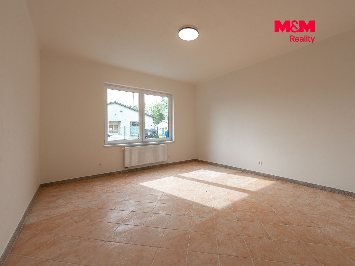 Pronájem, Byt 2+kk, 43 m², Neratovice, Jedová, Neratovice – náhled fotky 4