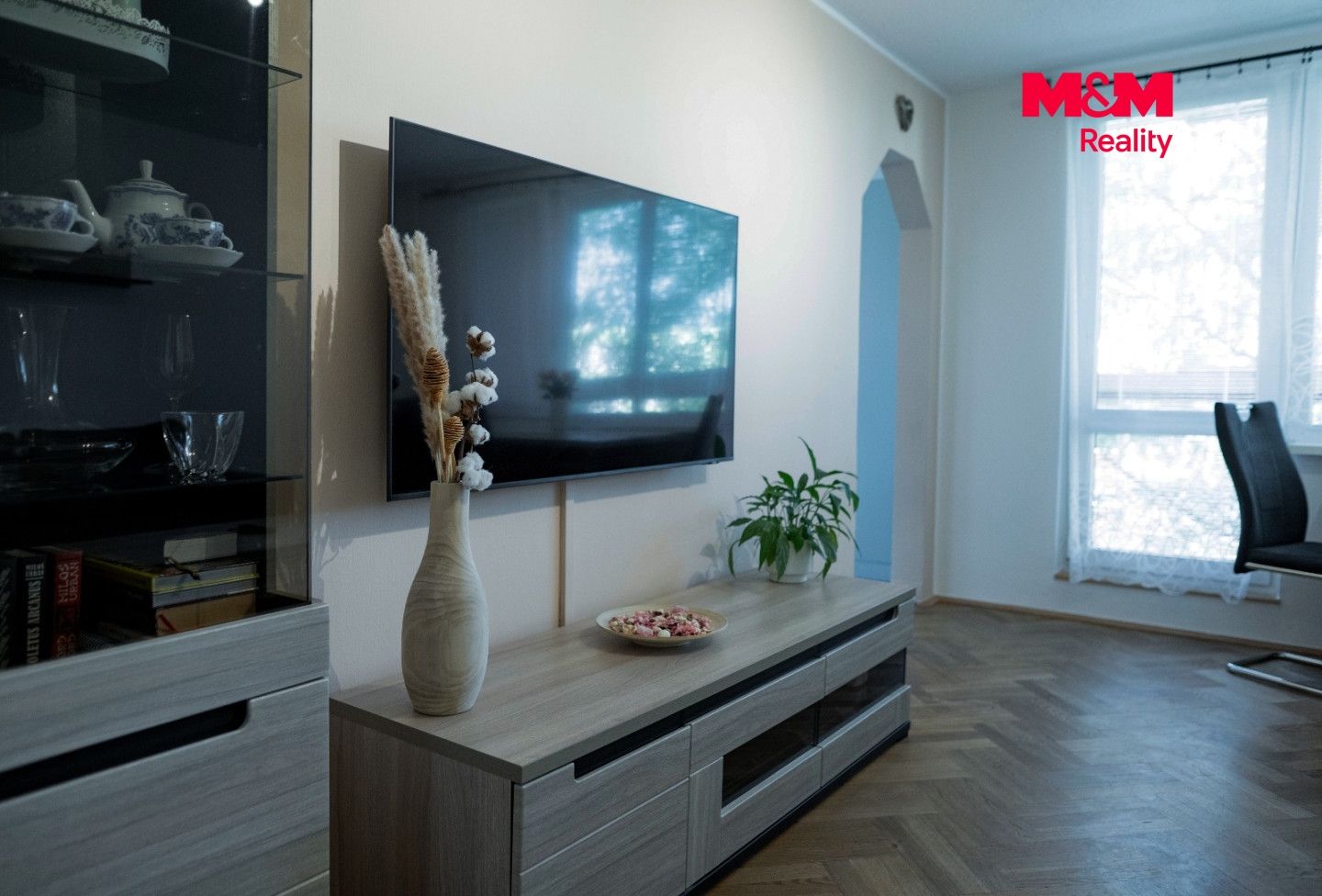 Prodej, Byt 3+1, 65 m², Havířov, Marie Pujmanové, Havířov – náhled fotky 7