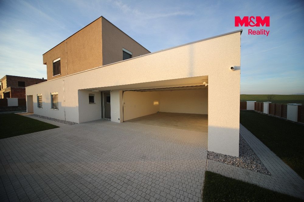 Prodej, Rodinný dům, 233 m², Klatovy, Nedbalova, Klatovy – náhled fotky 20
