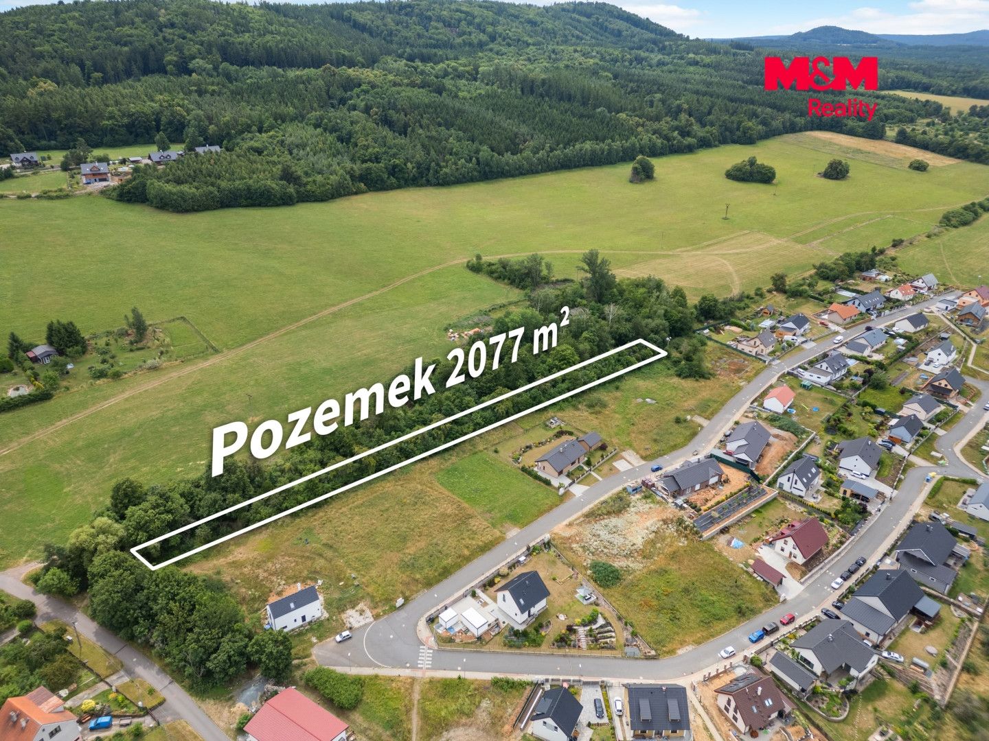 Prodej, Ostatní, Nový Jáchymov