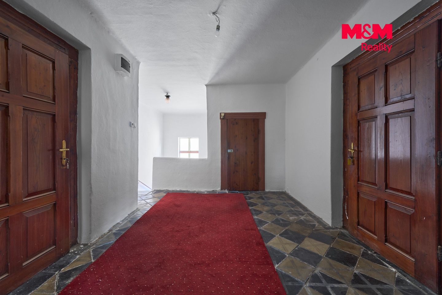 Prodej, Rodinný dům, 120 m², Velké Poříčí, Náchodská, Velké Poříčí – náhled fotky 19
