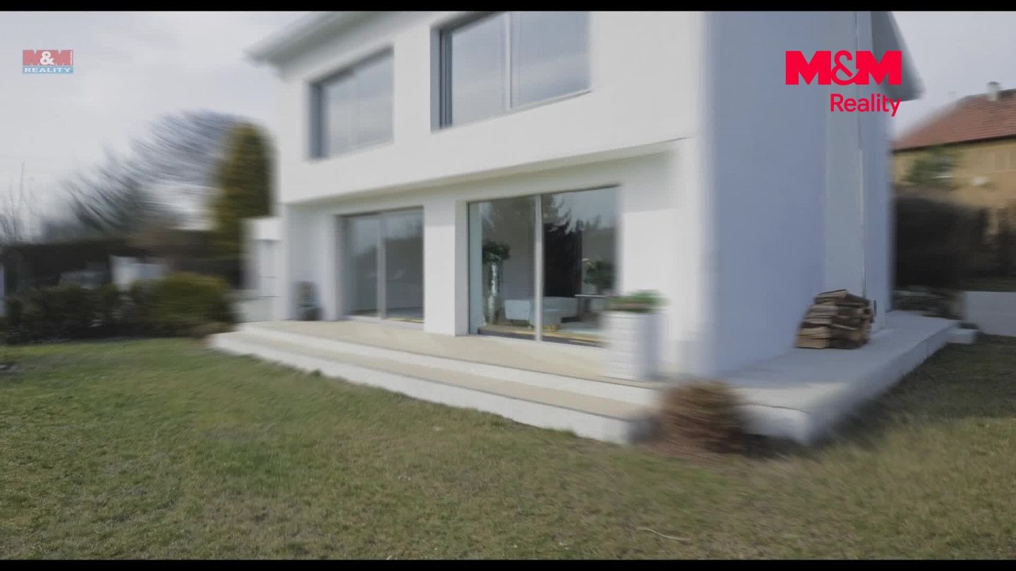 Prodej, Rodinný dům, 180 m², Klobuky, Učitelská, Klobuky – náhled fotky 2