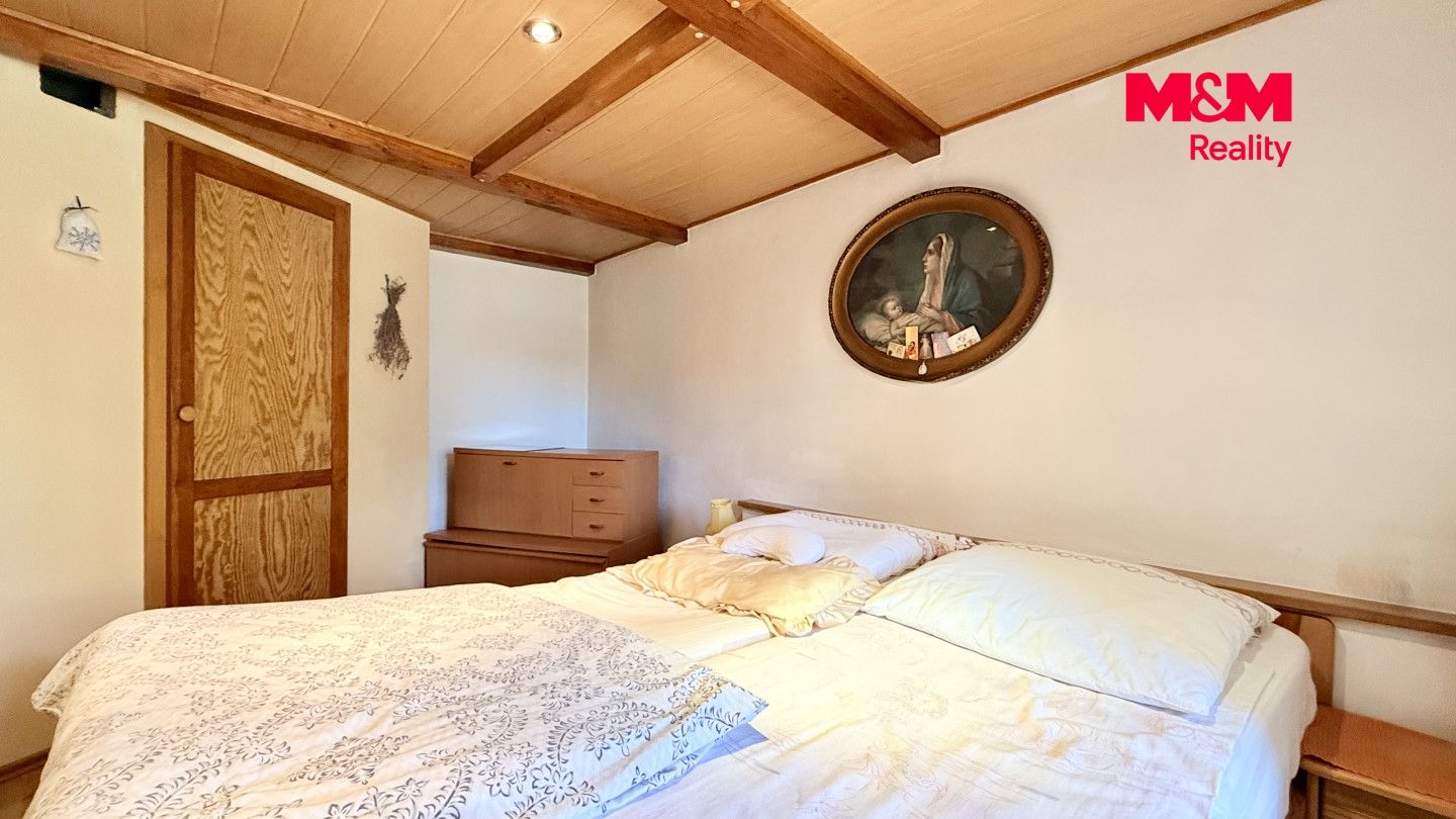 Prodej, Rodinný dům, 150 m², Znojmo, Znojmo – náhled fotky 19