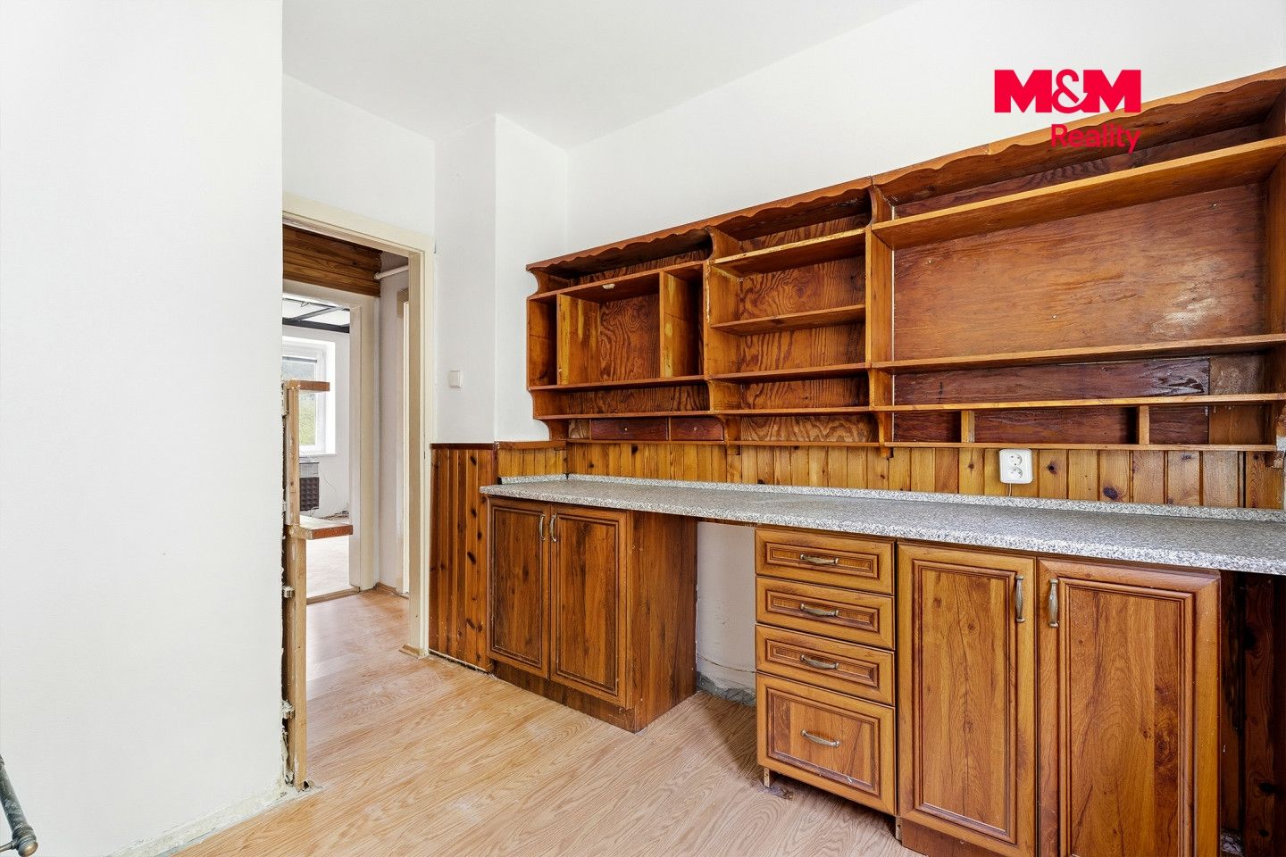 Prodej, Byt 3+1, 88 m², Liberec, Frimlova, Liberec – náhled fotky 13