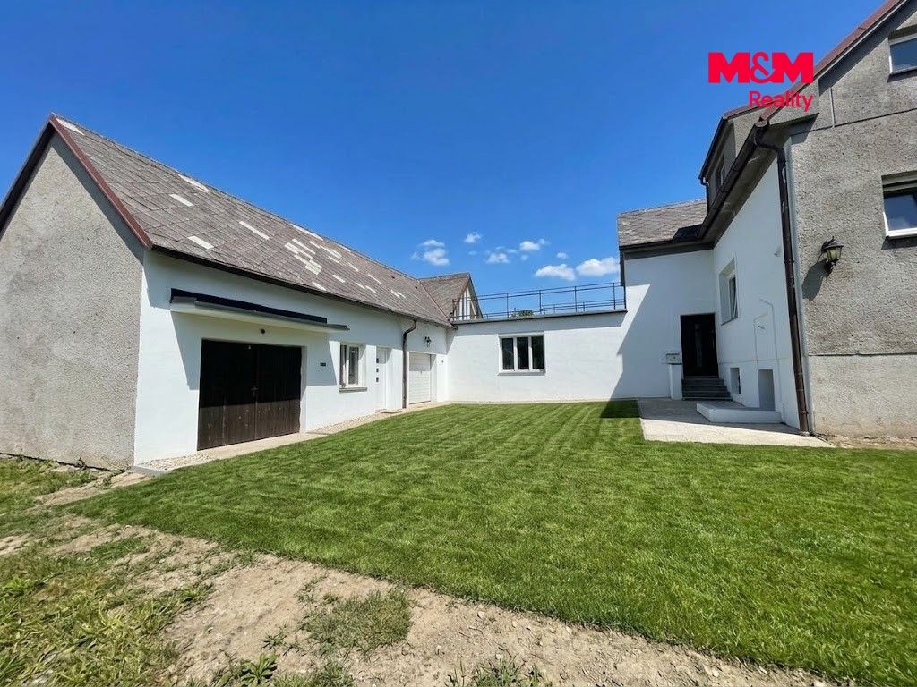 Prodej, Rodinný dům, 114 m², Rychvald, Rychvald – náhled fotky 8