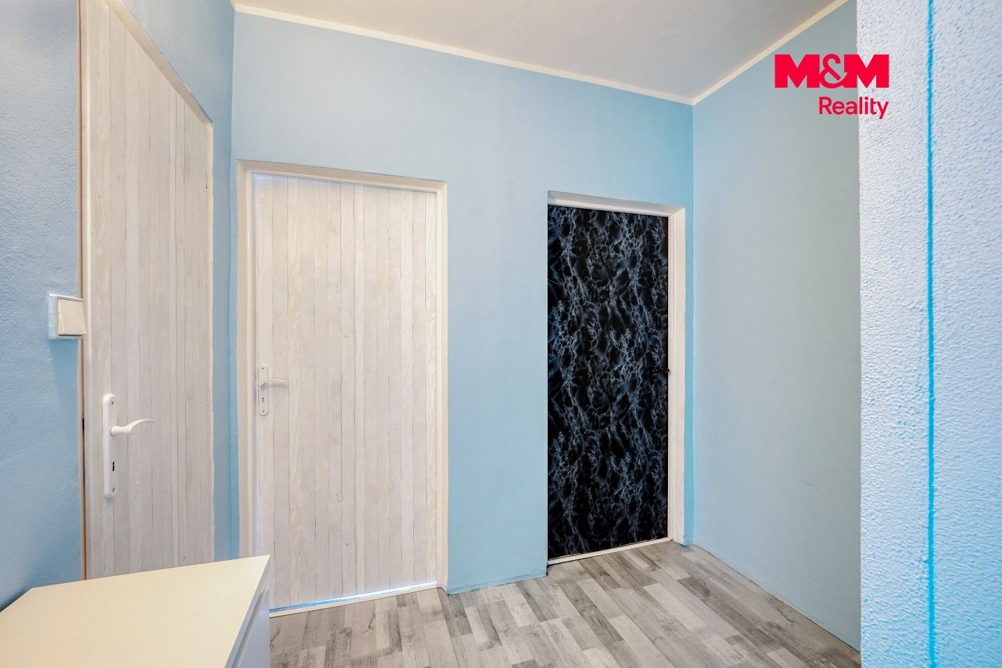 Prodej, Byt 3+1, 60 m², Bezdružice, Na Sídlišti, Bezdružice – náhled fotky 15