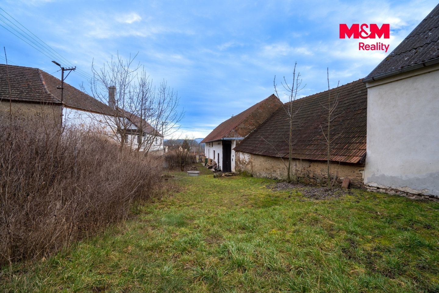 Prodej, Rodinný dům, 205 m², Krejnice, Krejnice – náhled fotky 11