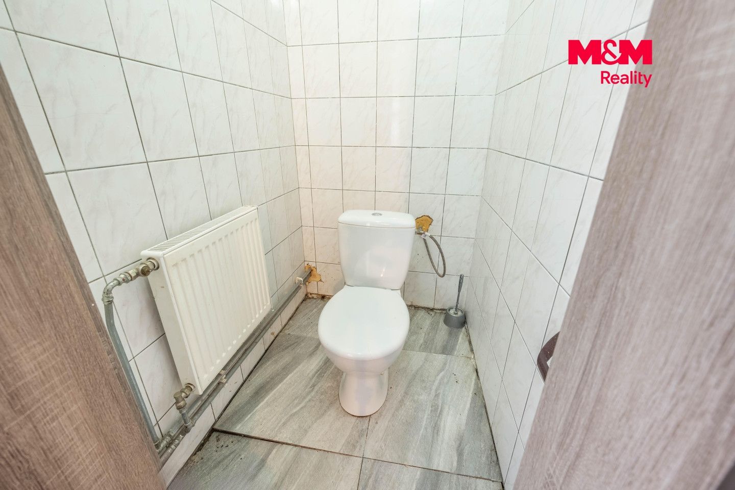 Prodej, Zemědělská usedlost, 150 m², Strupčice, Strupčice – náhled fotky 9