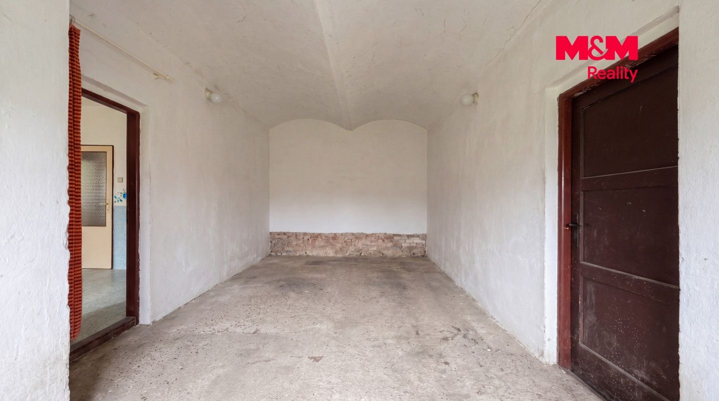 Prodej, Rodinný dům, 170 m², Medlov, Medlov – náhled fotky 35