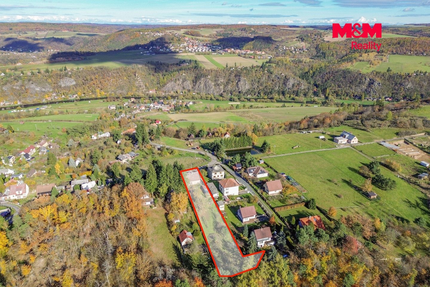 Prodej, Rodinný dům, 198 m², Račice, Račice – náhled fotky 30