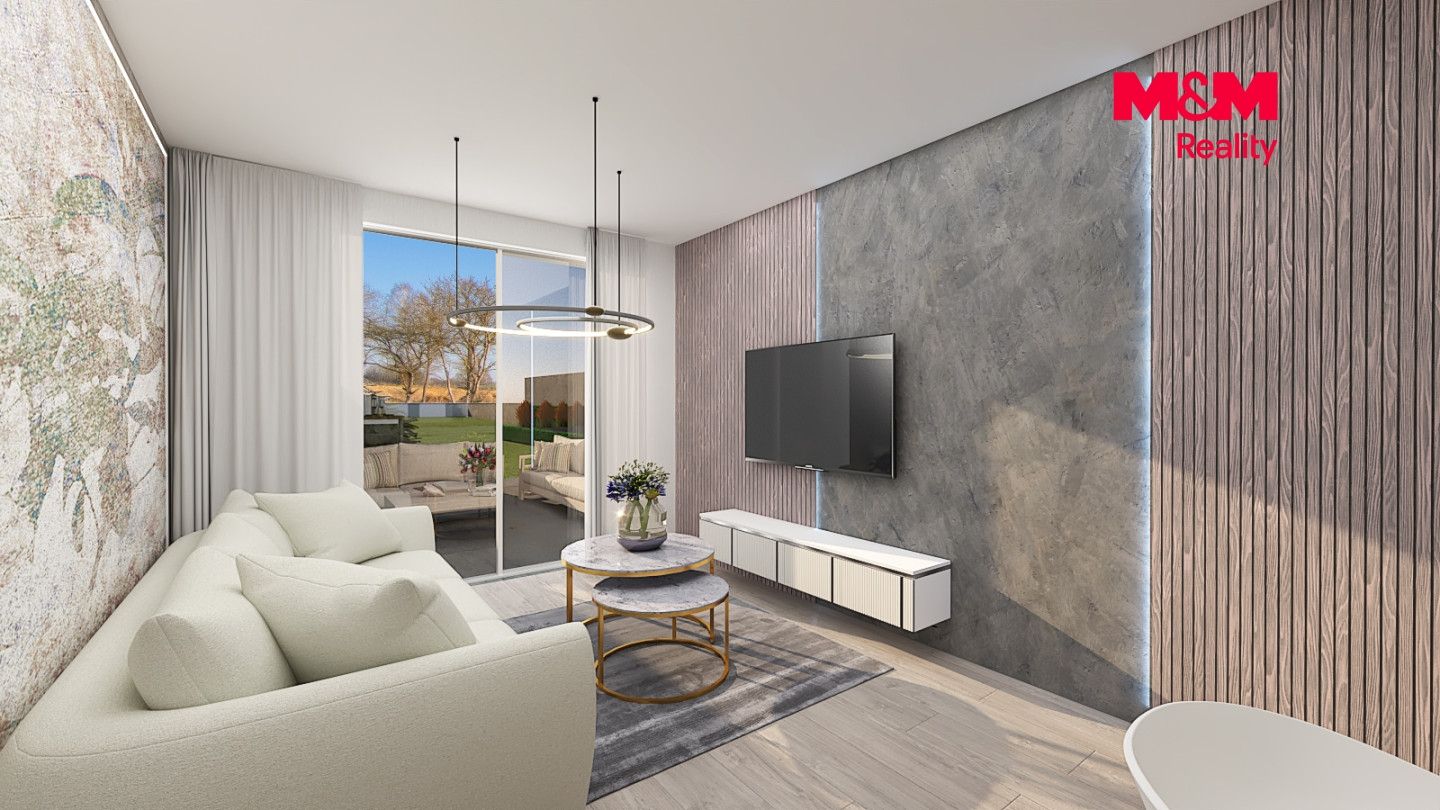 Prodej, Rodinný dům, 64 m², Brod nad Dyjí, Brod nad Dyjí – náhled fotky 19