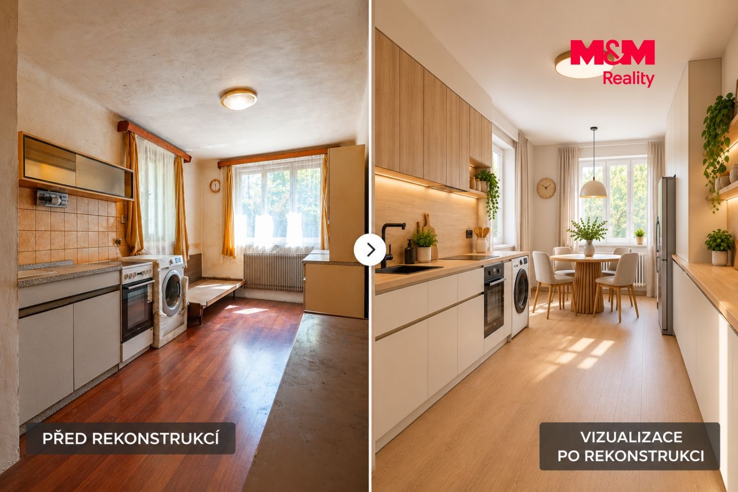 Prodej, Rodinný dům, 140 m², Jílové u Prahy, Úzká, Jílové u Prahy – náhled fotky 18