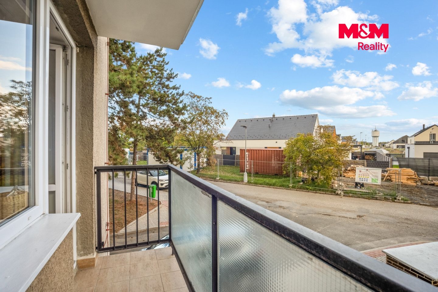 Prodej, Byt 4+1, 86 m², Slaný, Fűgnerova, Slaný – náhled fotky 4