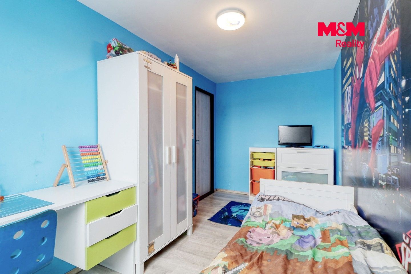 Prodej, Rodinný dům, 128 m², Kařez, Kařez – náhled fotky 15