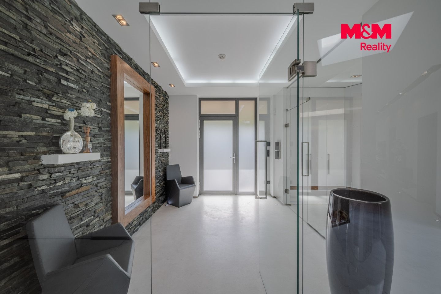 Prodej, Rodinný dům, 276 m², Mostkovice, Mostkovice – náhled fotky 37