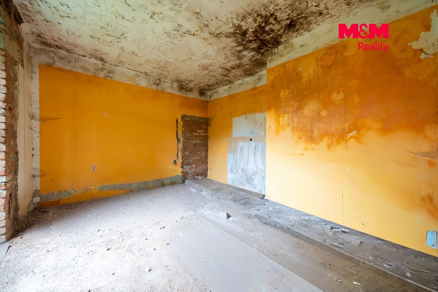 Prodej, Rodinný dům, 231 m², Moravská Třebová, Moravská Třebová – náhled fotky 27